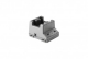 CHARGER FOR (2) BA50, BA250 OR BA5000 SERIES BATTERIES