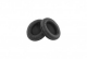 CIRCUMAURAL CLOSED HEADPHONE 0315