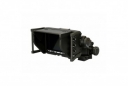 MULTI-FORMAT 74" COLOR OLED VIEWFINDER