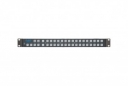 COMPACT 16X4 3G SDI ROUTER