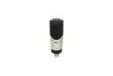 CONDENSER MICROPHONE 0315