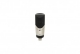 CONDENSER MICROPHONE 0315