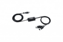 Cable