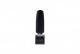 Camera-Mountable Audio Recorder with Shotgun Microphone
