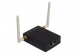 Camera-top high power WiFi bridging unit