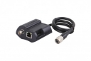 Camera Control Adapter for MCU-200S Unit