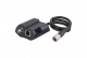 Camera Control Adapter for MCU-200S Unit
