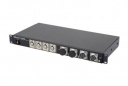 Camera Control Unit for Panasonic Cameras
