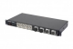 Camera Control Unit for Panasonic Cameras