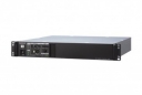 Camera Control Unit for the HSC-300RF camera