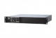 Camera Control Unit for the HSC-300RF camera