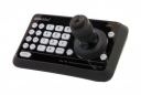 Camera Controller for PTC-120