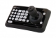 Camera Controller for PTC-120