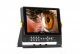 9" Full HD Plus 3G-SDI On-Camera Field Monitor w/ Scopes