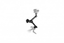 Camera arm