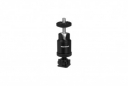 Camera mount