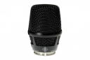 Capsule Head for Sennheiser SKM 5200 / SKM 5000 N Handheld Transmitters (Black)