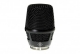 Capsule Head for Sennheiser SKM 5200 / SKM 5000 N Handheld Transmitters (Black)