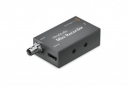 Capture and Playback Device