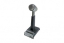 Cardioid Base Station Dynamic Microphone