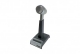 Cardioid Base Station Dynamic Microphone