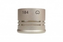 Cardioid Capsule for KM Series Digital Microphone