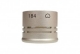 Cardioid Capsule for KM Series Digital Microphone