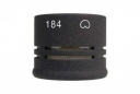 Cardioid Capsule for KM Series Digital Microphone