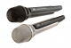 Cardioid Capsule for the Sennheiser SKM5000 and SKM5000N Wireless Handheld
