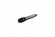 Cardioid Dynamic Handheld Transmitter