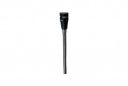 Cardioid Dynamic Low Z for Gooseneck Mounting