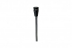 Cardioid Dynamic Low Z for Gooseneck Mounting
