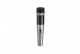 Cardioid Handheld Dynamic PA System Microphone