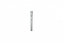 Cardioid Instrument Condenser Microphone
