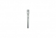 Cardioid Instrument Condenser Microphone