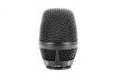 Cardioid Microphone Capsule (Black)