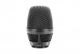 Cardioid Microphone Capsule (Black)