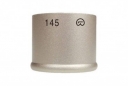 Cardioid Miniature Capsule for KM-D Microphone System