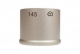 Cardioid Miniature Capsule for KM-D Microphone System