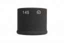 Cardioid Miniature Capsule for KM-D Microphone System