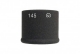 Cardioid Miniature Capsule for KM-D Microphone System