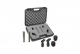 Cardioid Studio Condenser Microphones (Matched Pair)