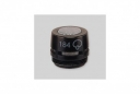 Cartridge