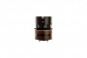 Cartridge