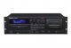 Cassette, USB & CD Player/Recorder