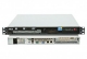 Character Generator Workstation (Rack Mount)