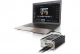 Character Generator with HP Elitebook Laptop & CG-350 System