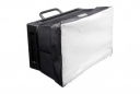 Chimera for ID500 / ID500-v2/ IDMX500 / IB500