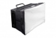 Chimera for ID500 / ID500-v2/ IDMX500 / IB500