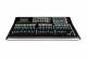 Chrome Edition Compact Digital Mixing Surface